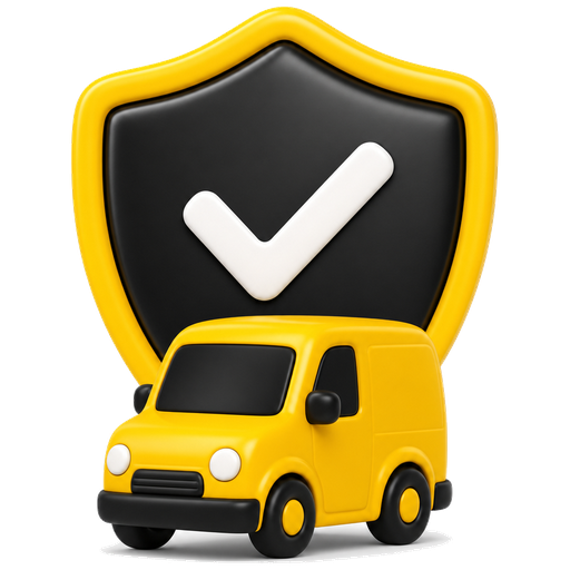 Shipping Protection