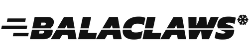 bc logo